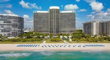 9703 Collins Ave #901, Bal Harbour, Florida image 22