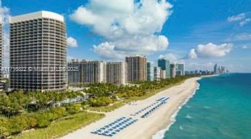 9703 Collins Ave #901, Bal Harbour, Florida image 23