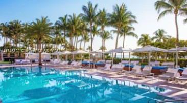 9703 Collins Ave #901, Bal Harbour, Florida image 26