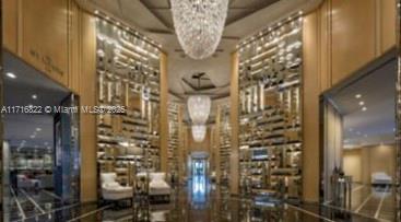 9703 Collins Ave #901, Bal Harbour, Florida image 29