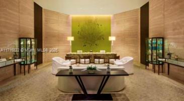 9703 Collins Ave #901, Bal Harbour, Florida image 37