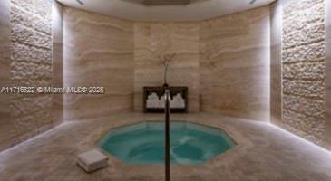 9703 Collins Ave #901, Bal Harbour, Florida image 38