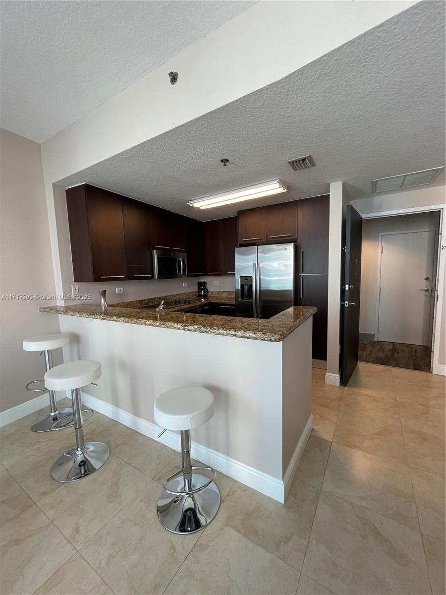 6515 Collins Ave #1001, Miami Beach FL 33141