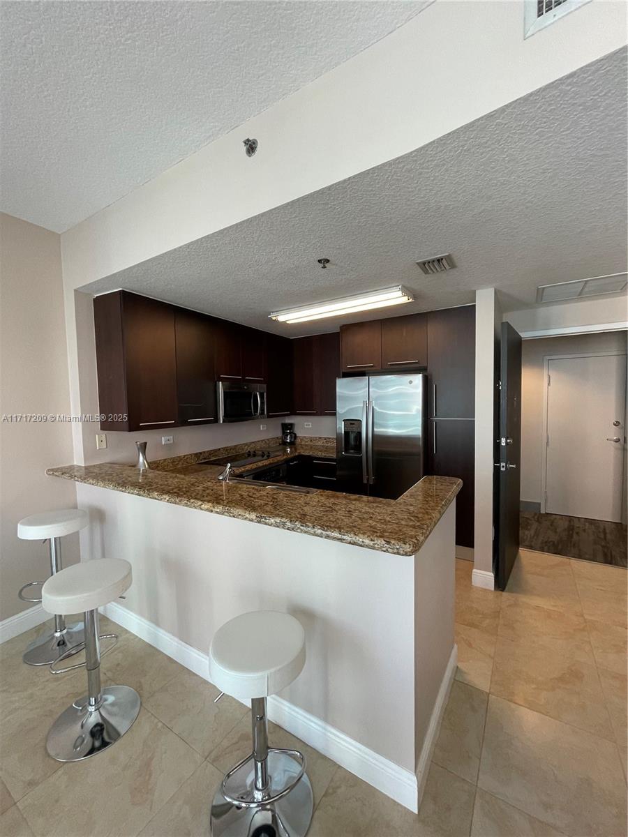 6515 Collins Ave #1001, Miami Beach FL 33141