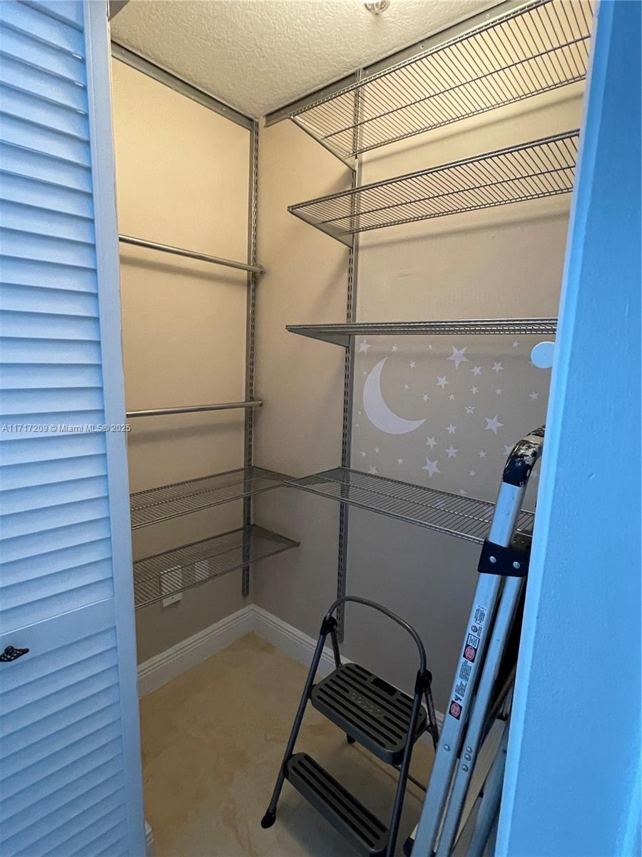 6515 Collins Ave #1001, Miami Beach FL 33141