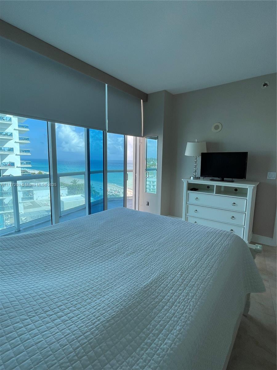6515 Collins Ave #1001, Miami Beach FL 33141