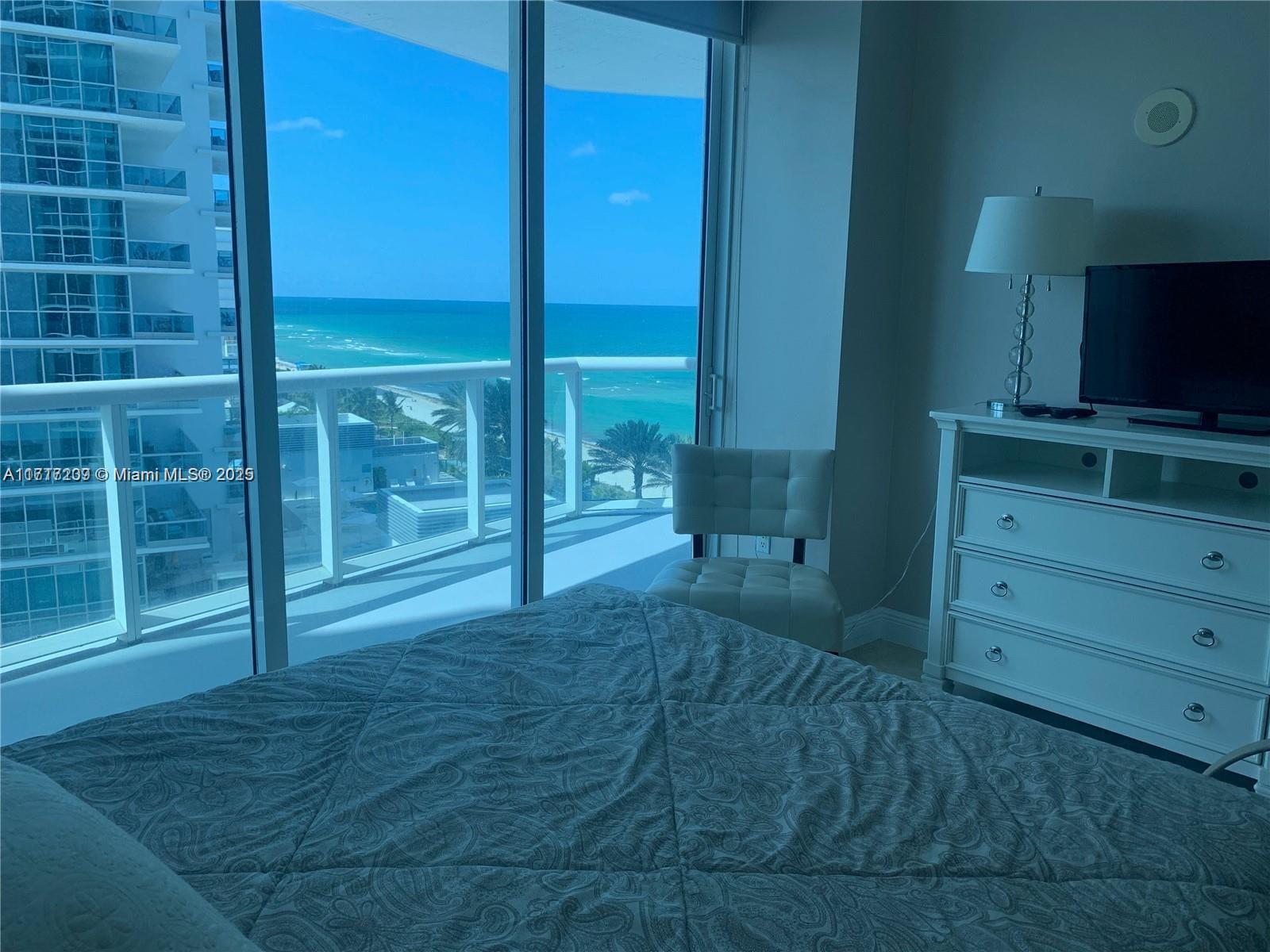 6515 Collins Ave #1001, Miami Beach FL 33141