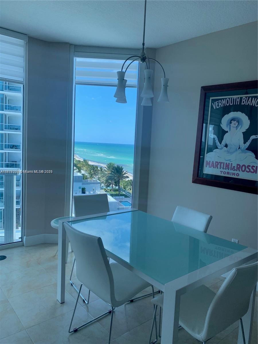 6515 Collins Ave #1001, Miami Beach FL 33141
