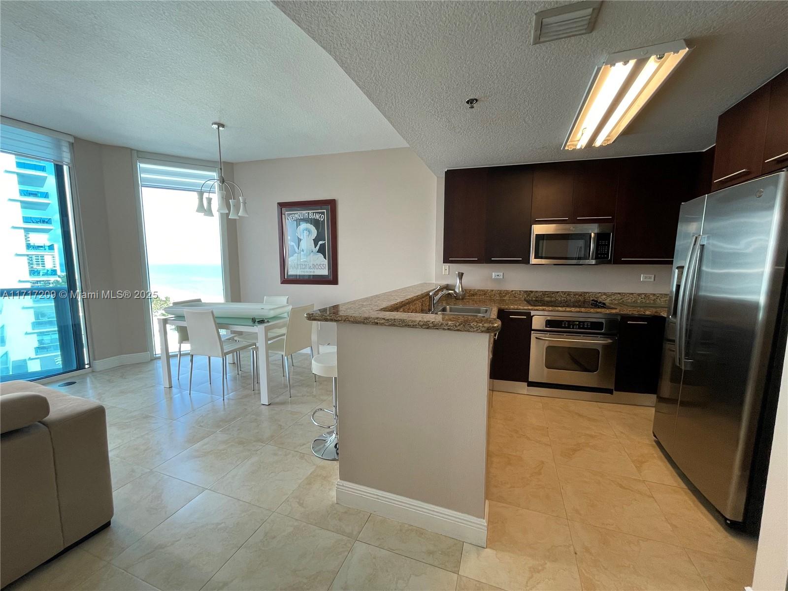 6515 Collins Ave #1001, Miami Beach FL 33141