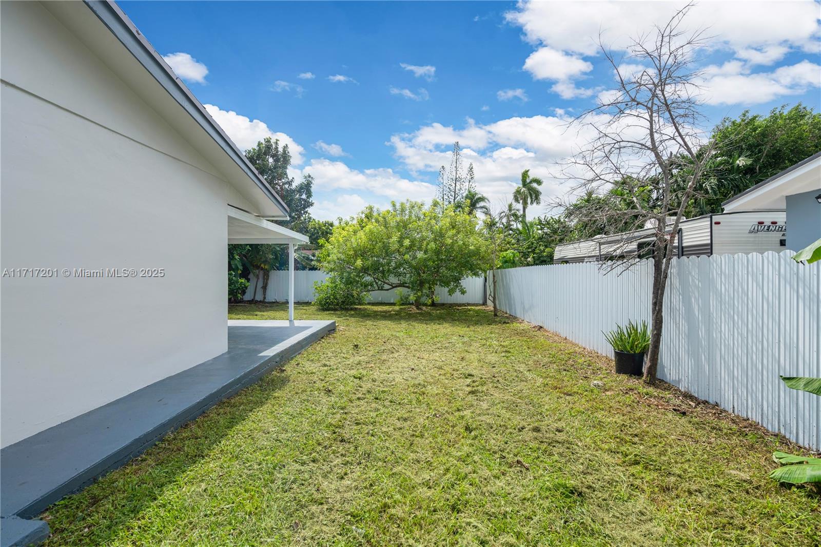 15250 SW 302nd St, Homestead, Florida image 23