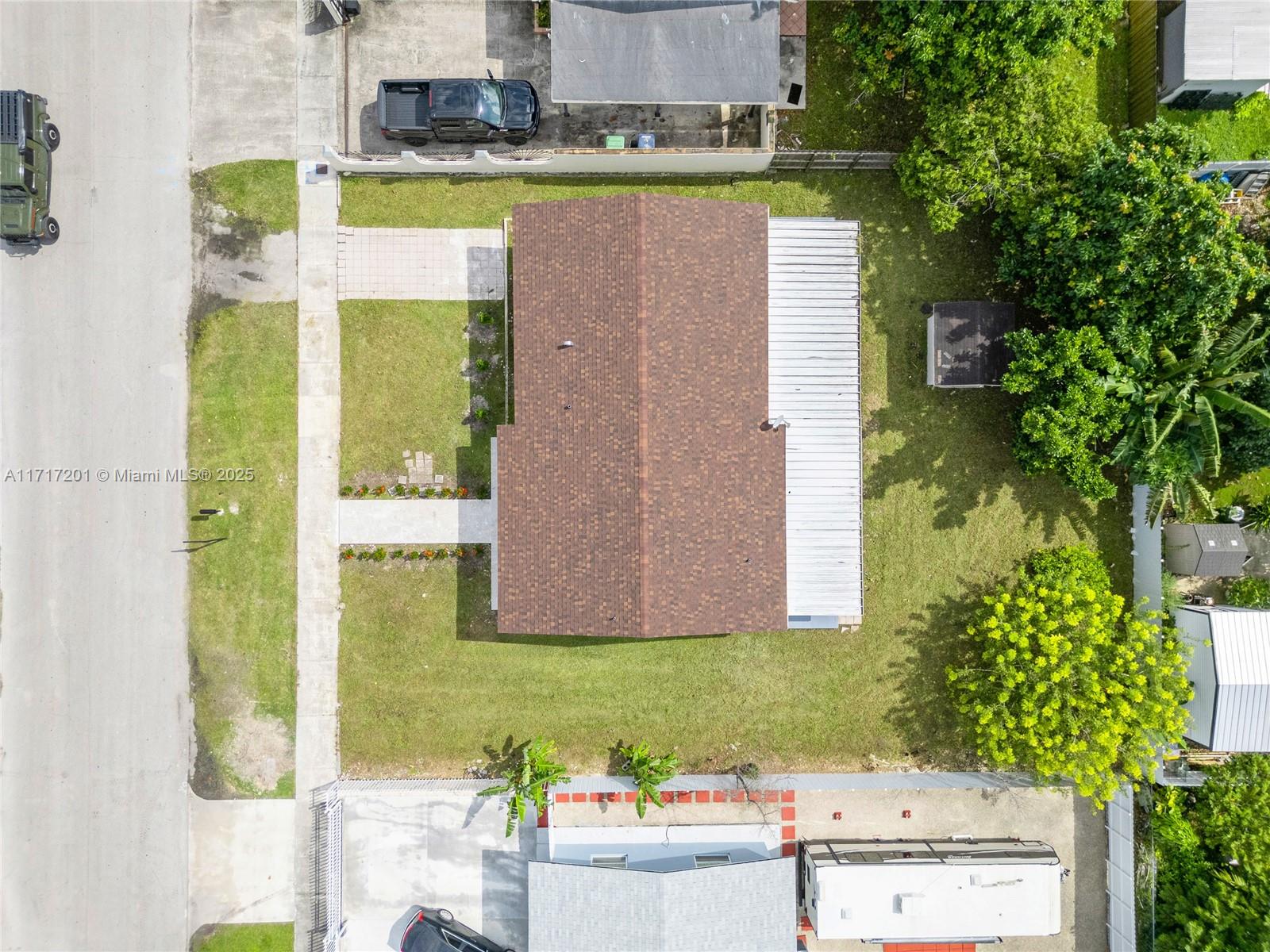 15250 SW 302nd St, Homestead, Florida image 29