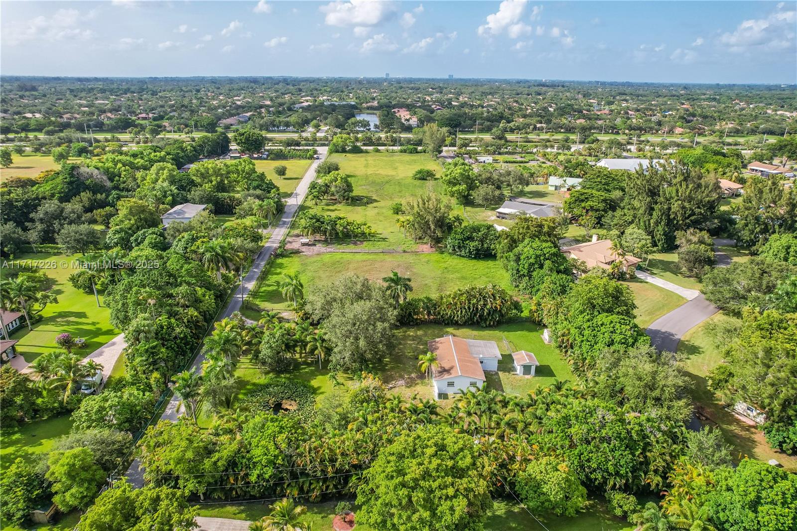 5100 SW 135th Ave, Southwest Ranches, Florida image 5