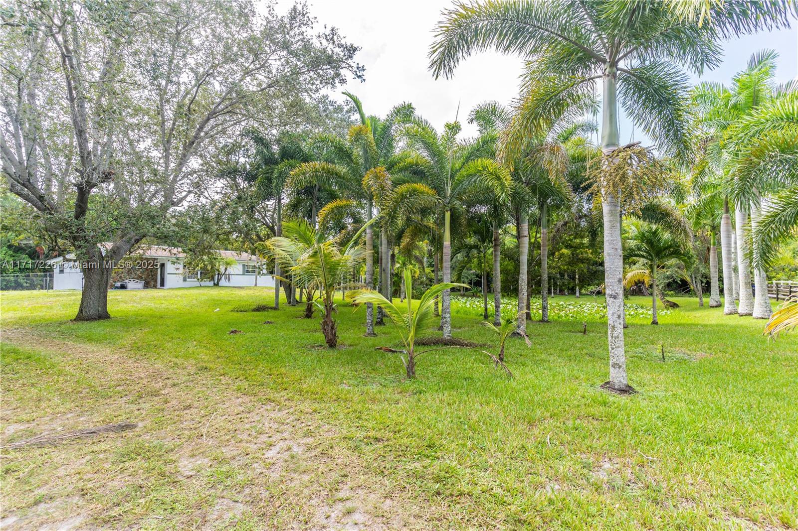 5100 SW 135th Ave, Southwest Ranches, Florida image 8