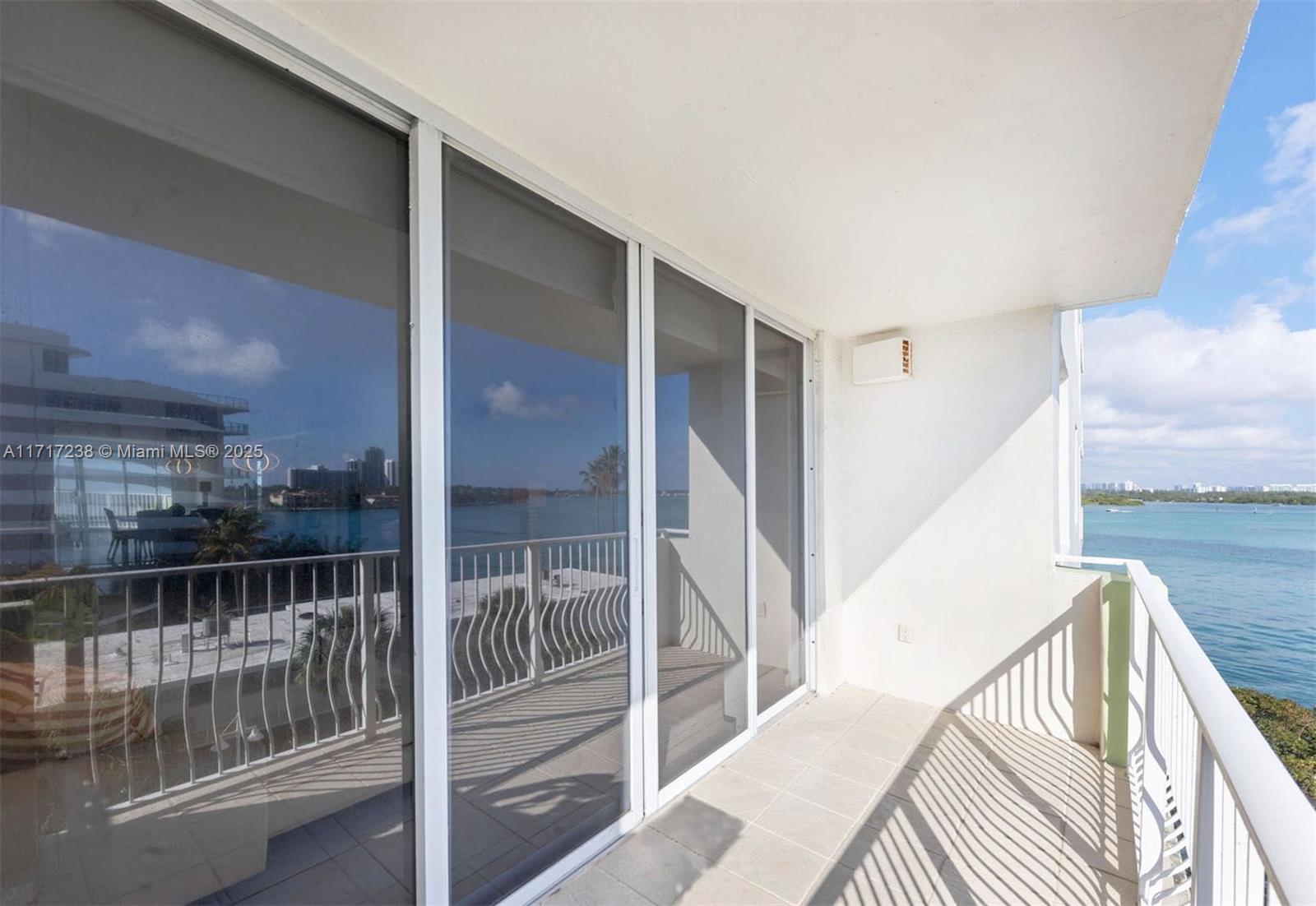 10350 W Bay Harbor Dr #5E, Bay Harbor Islands, Florida image 3