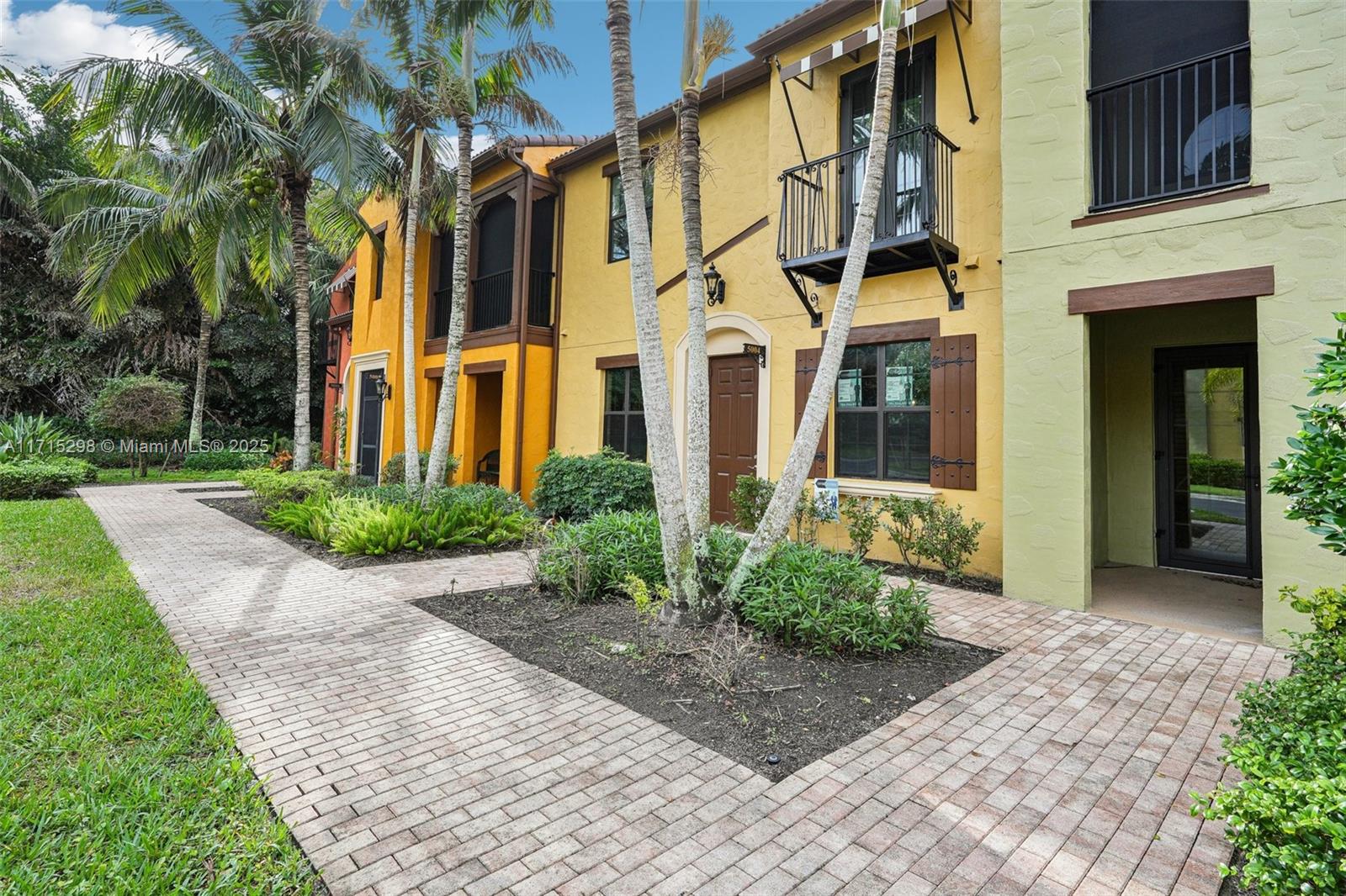 9064 Capistrano St N #5004, Naples, Florida image 3