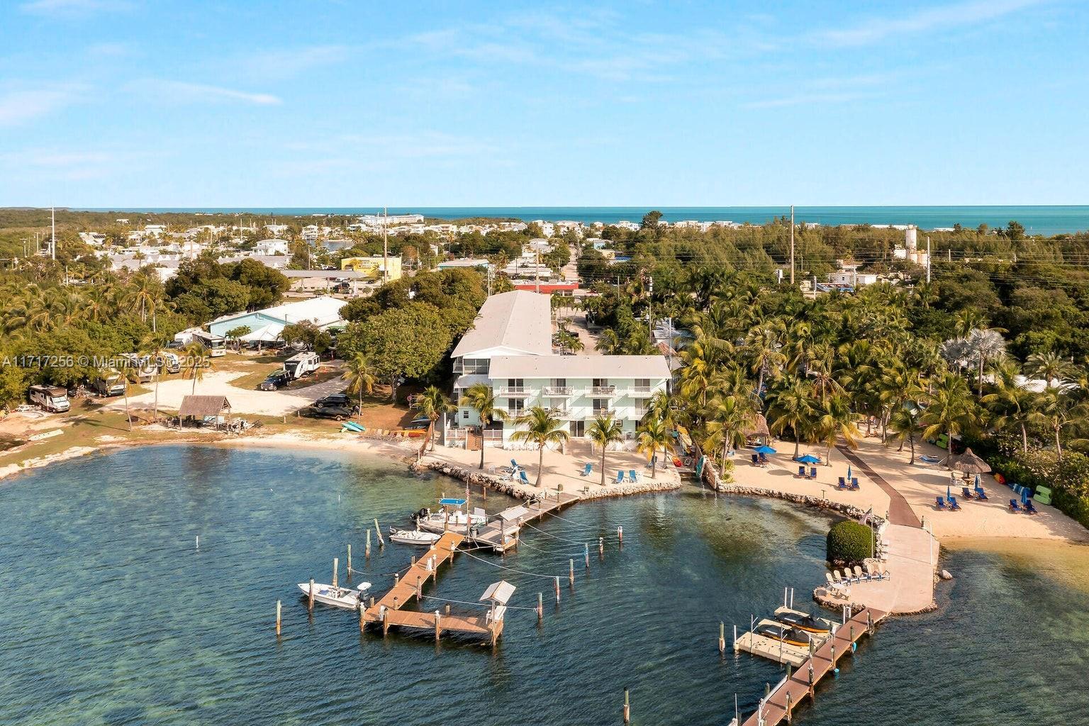 92550 Overseas Hwy #207, Key Largo, Florida image 1