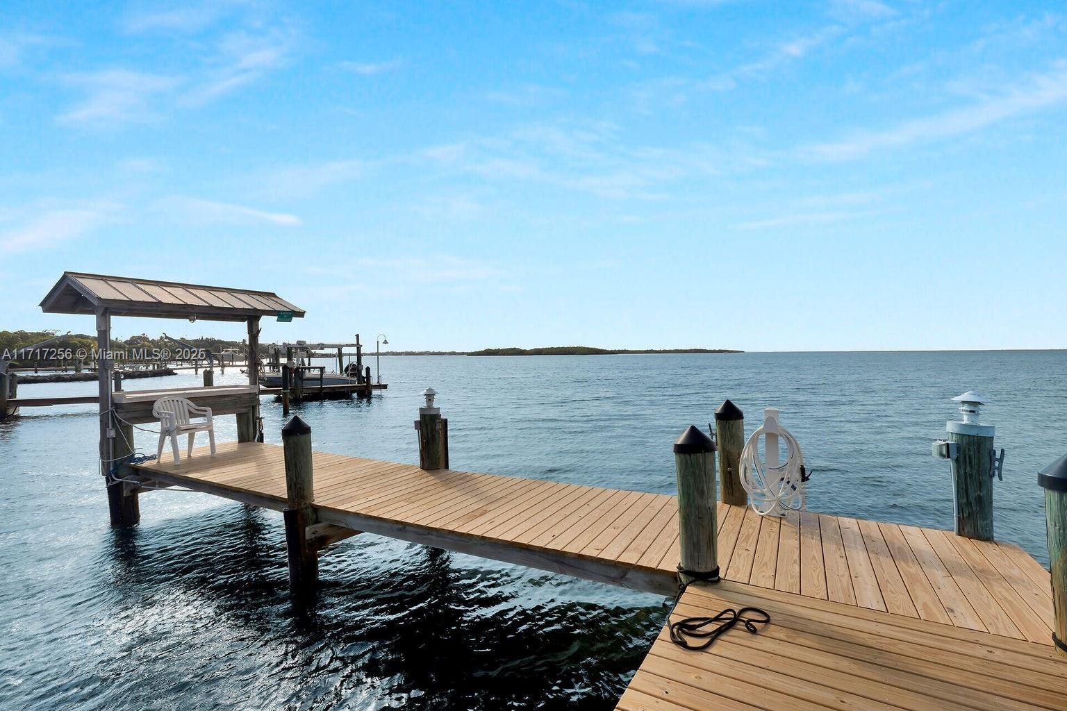 92550 Overseas Hwy #207, Key Largo, Florida image 10