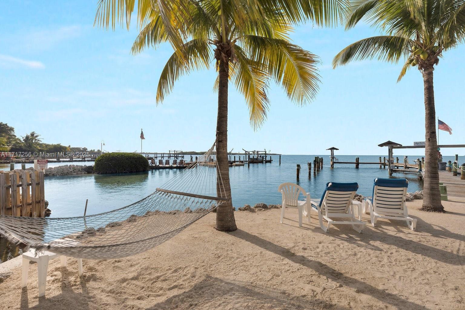 92550 Overseas Hwy #207, Key Largo, Florida image 11