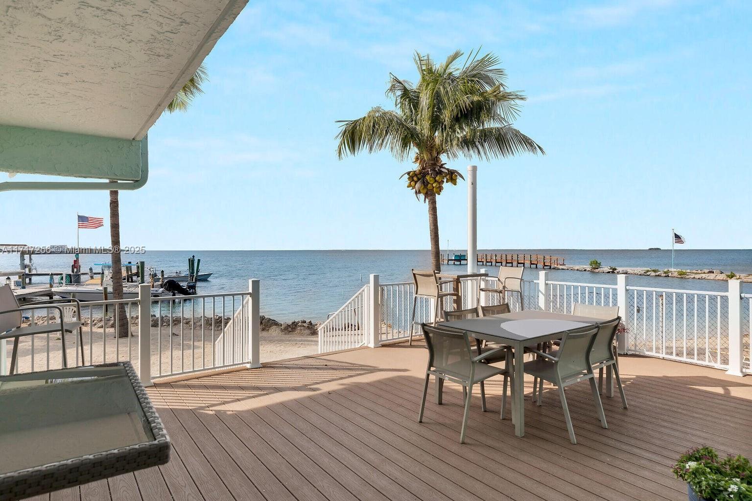 92550 Overseas Hwy #207, Key Largo, Florida image 13