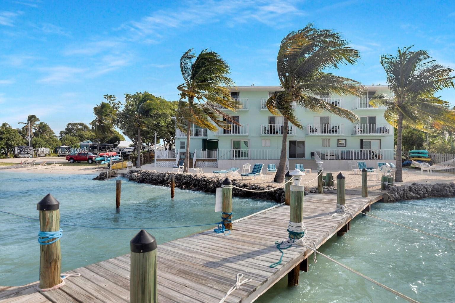 92550 Overseas Hwy #207, Key Largo, Florida image 3