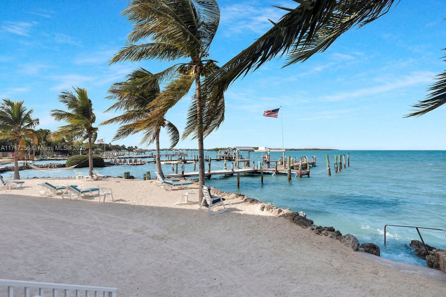 92550 Overseas Hwy #207, Key Largo, Florida image 35