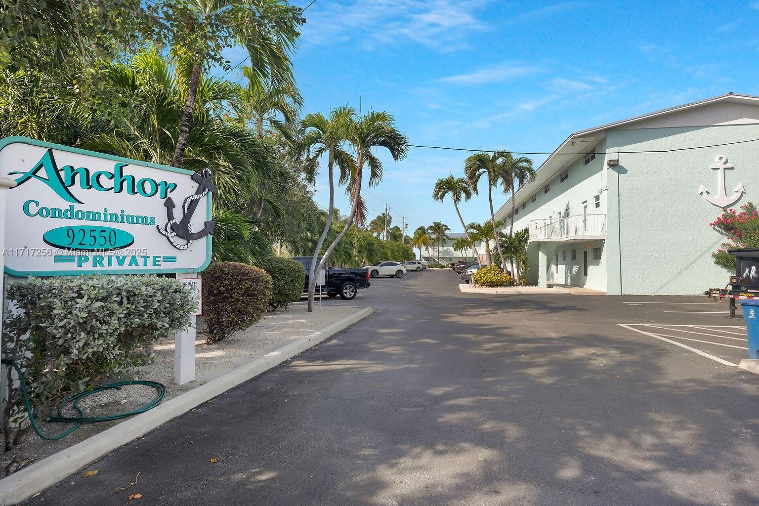 92550 Overseas Hwy #207, Key Largo, Florida image 39