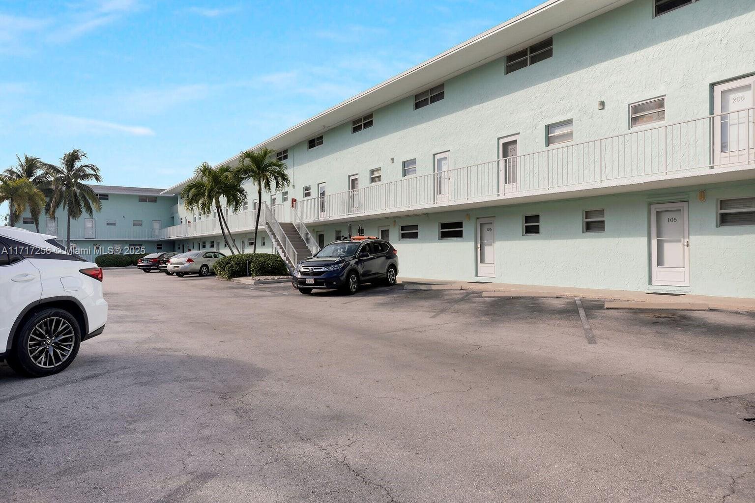 92550 Overseas Hwy #207, Key Largo, Florida image 7