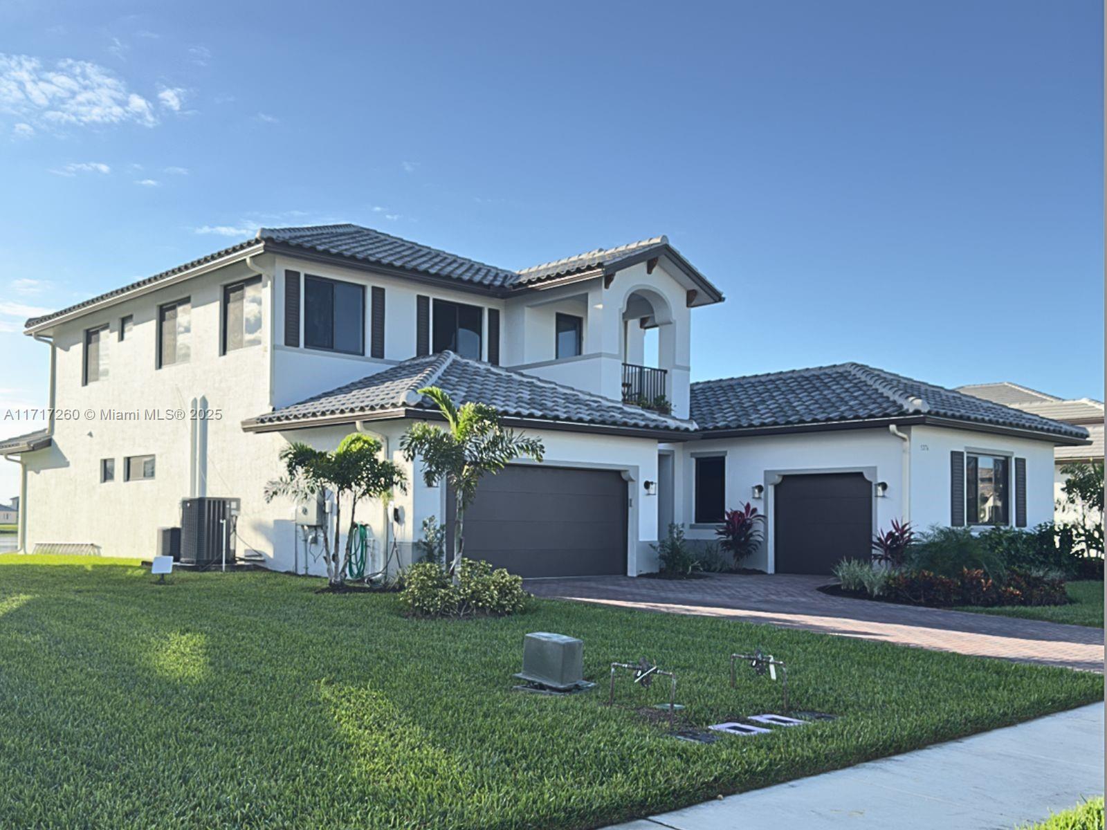 5276 Marano Drive, Ave Maria, Florida image 2