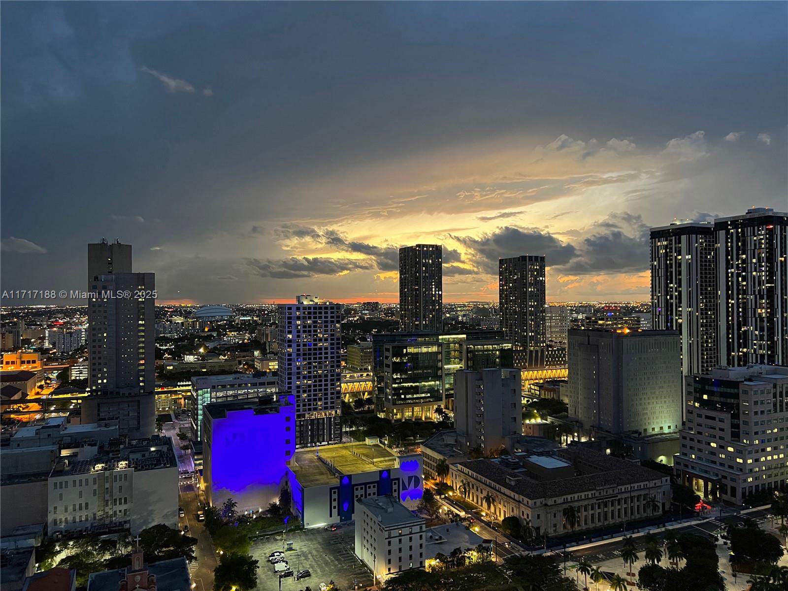 133 NE 2nd Ave #3115, Miami FL 33132