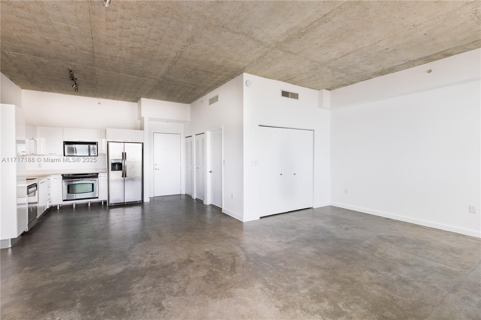 133 NE 2nd Ave #3115, Miami FL 33132