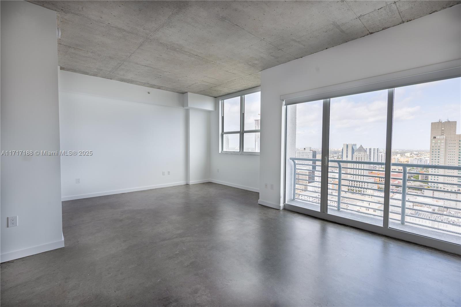 133 NE 2nd Ave #3115, Miami FL 33132