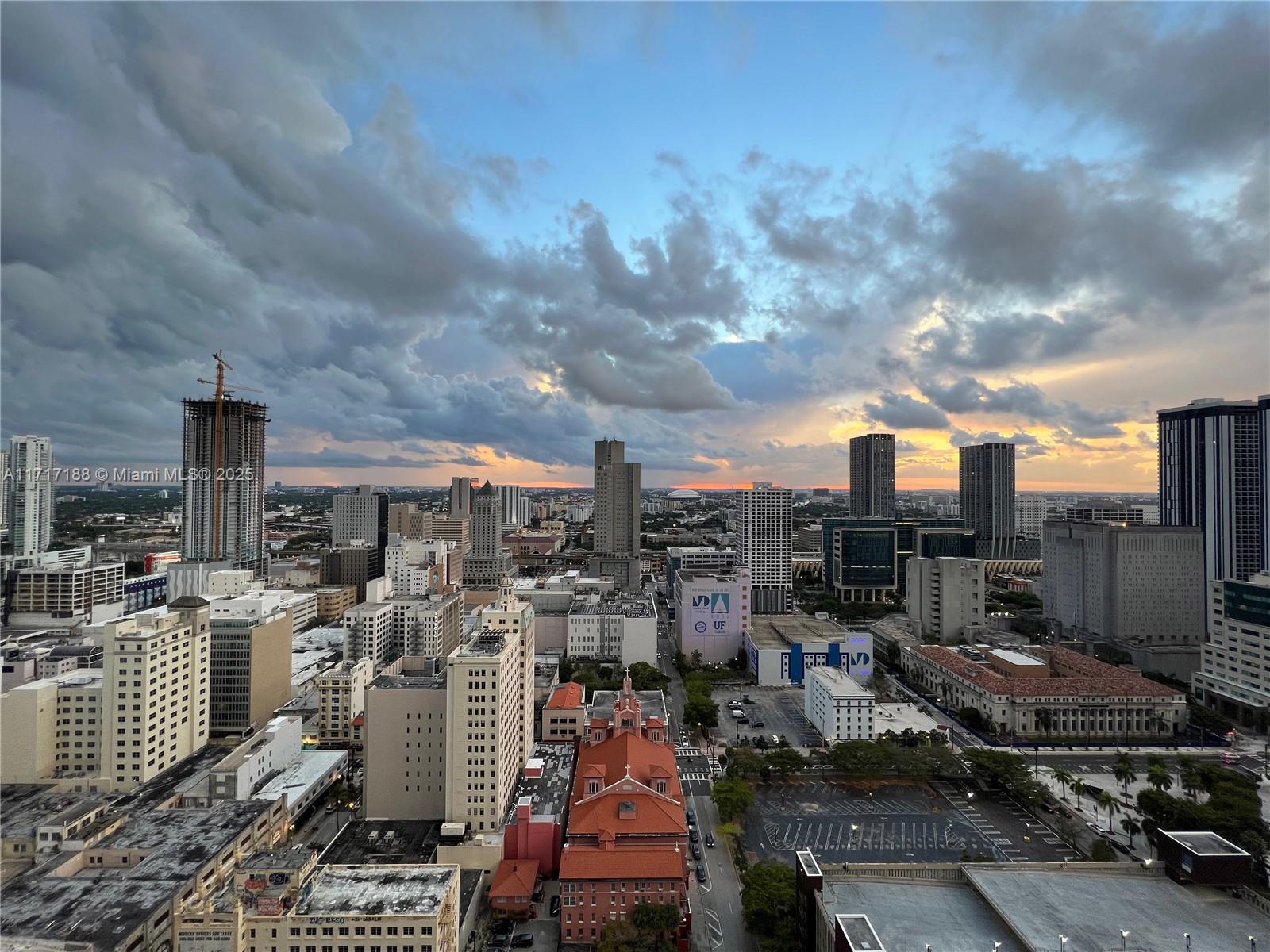 133 NE 2nd Ave #3115, Miami FL 33132