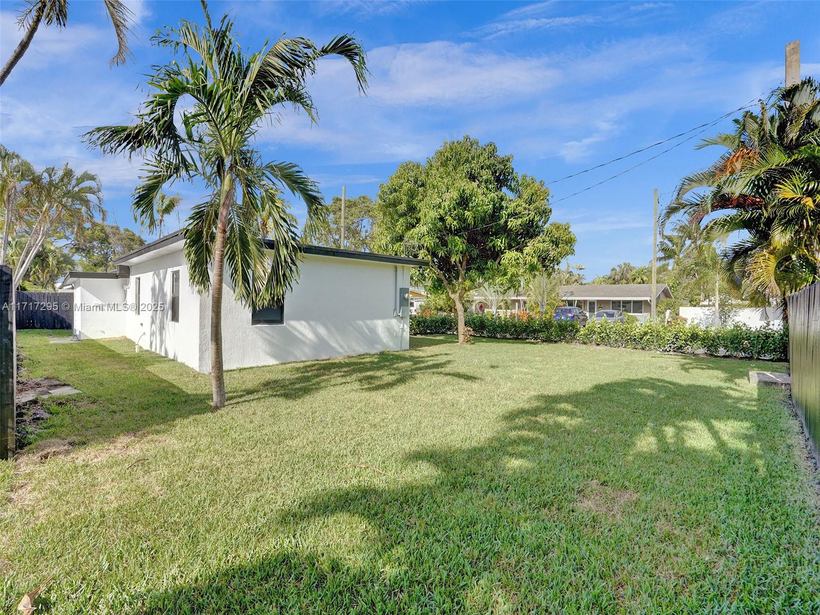 3661 NE 8th Ave, Oakland Park, Florida image 19