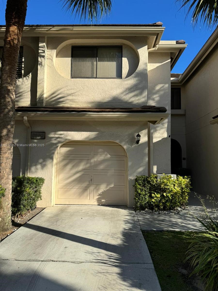 6350 W Longboat Ln W  For Sale A11717252, FL