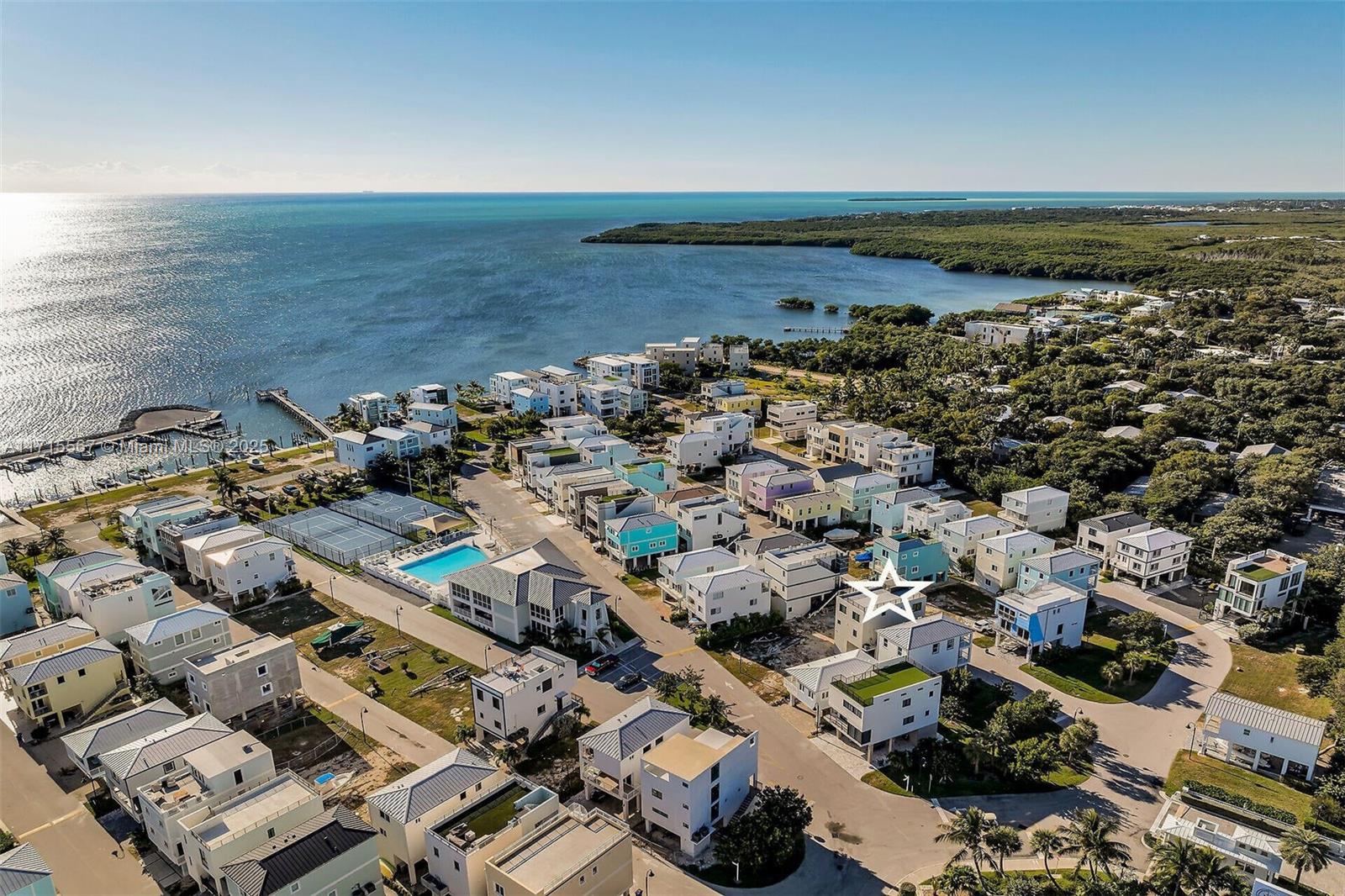 94825 Overseas Hwy #94, Key Largo, Florida image 8