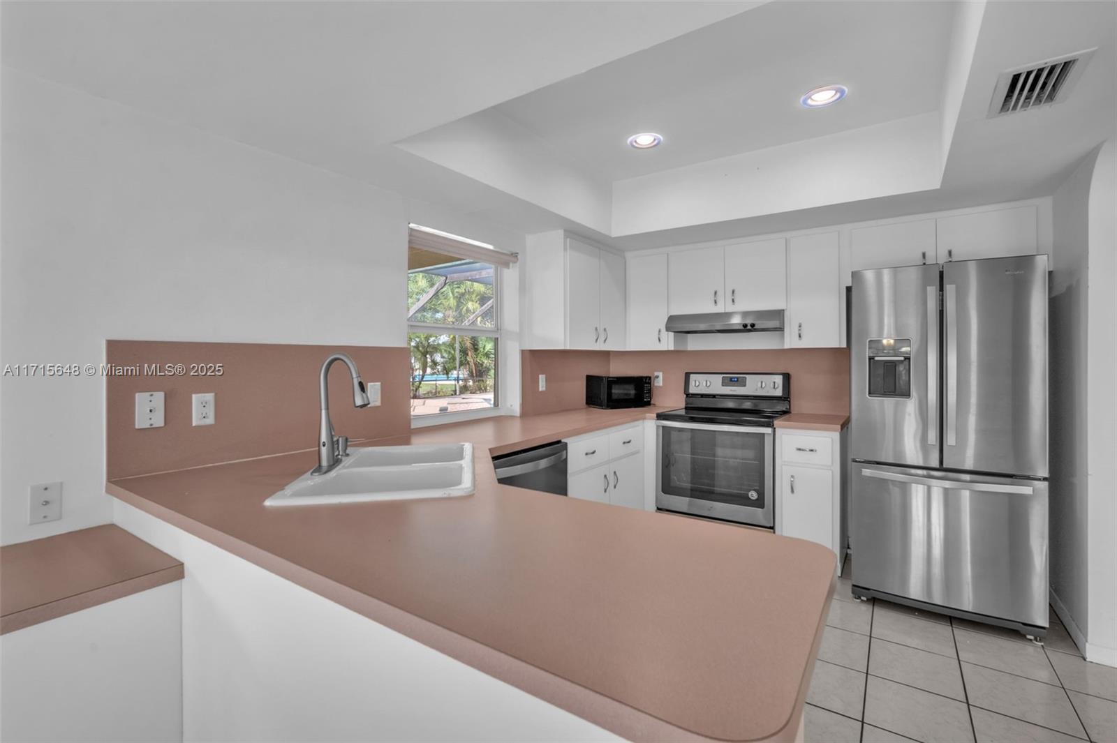 4115 SW 111th Ln, Davie, Florida image 35