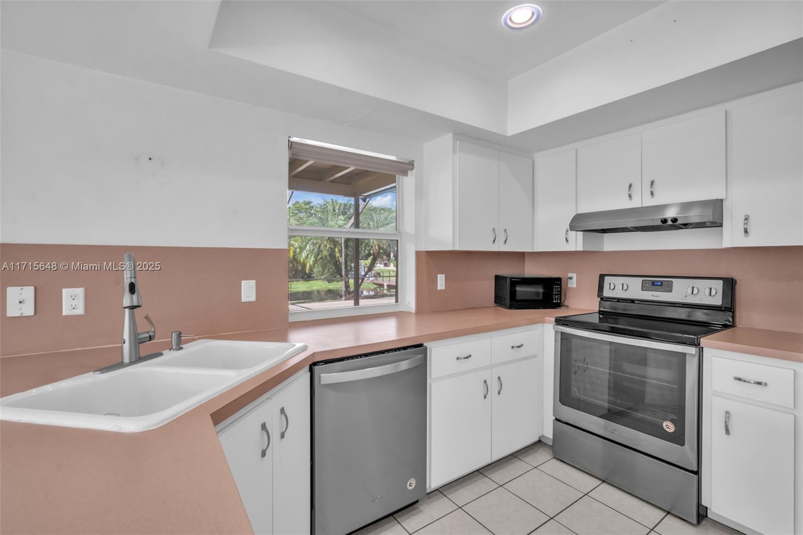 4115 SW 111th Ln, Davie, Florida image 36