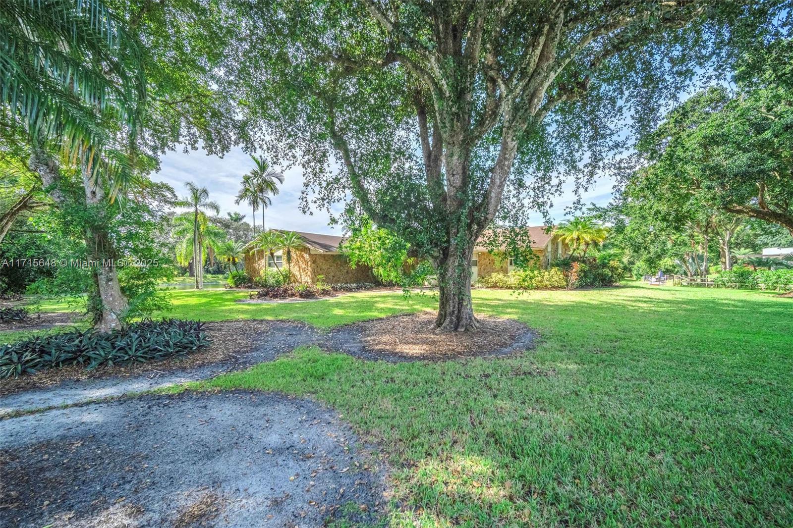 4115 SW 111th Ln, Davie, Florida image 43