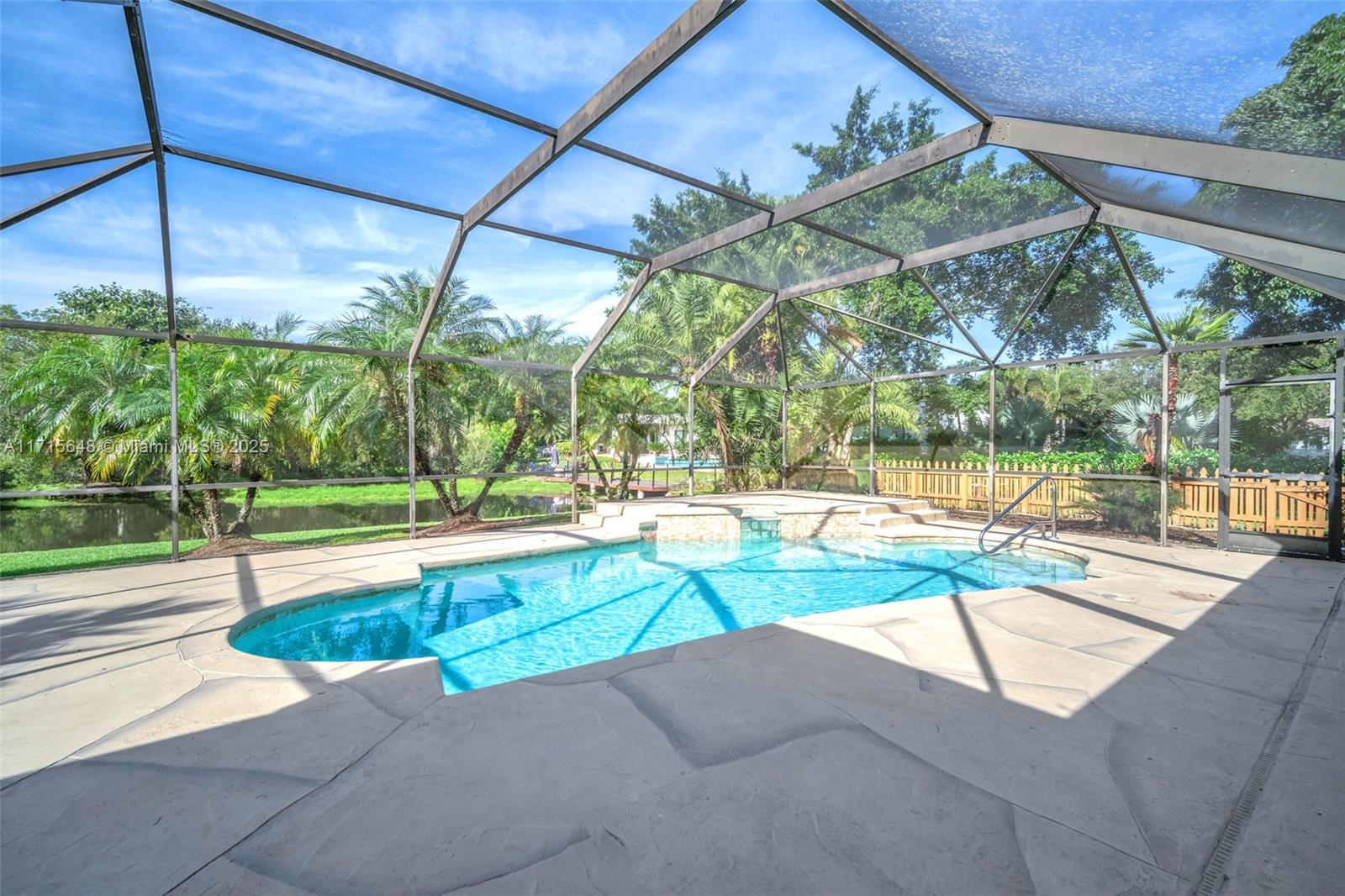 4115 SW 111th Ln, Davie, Florida image 9