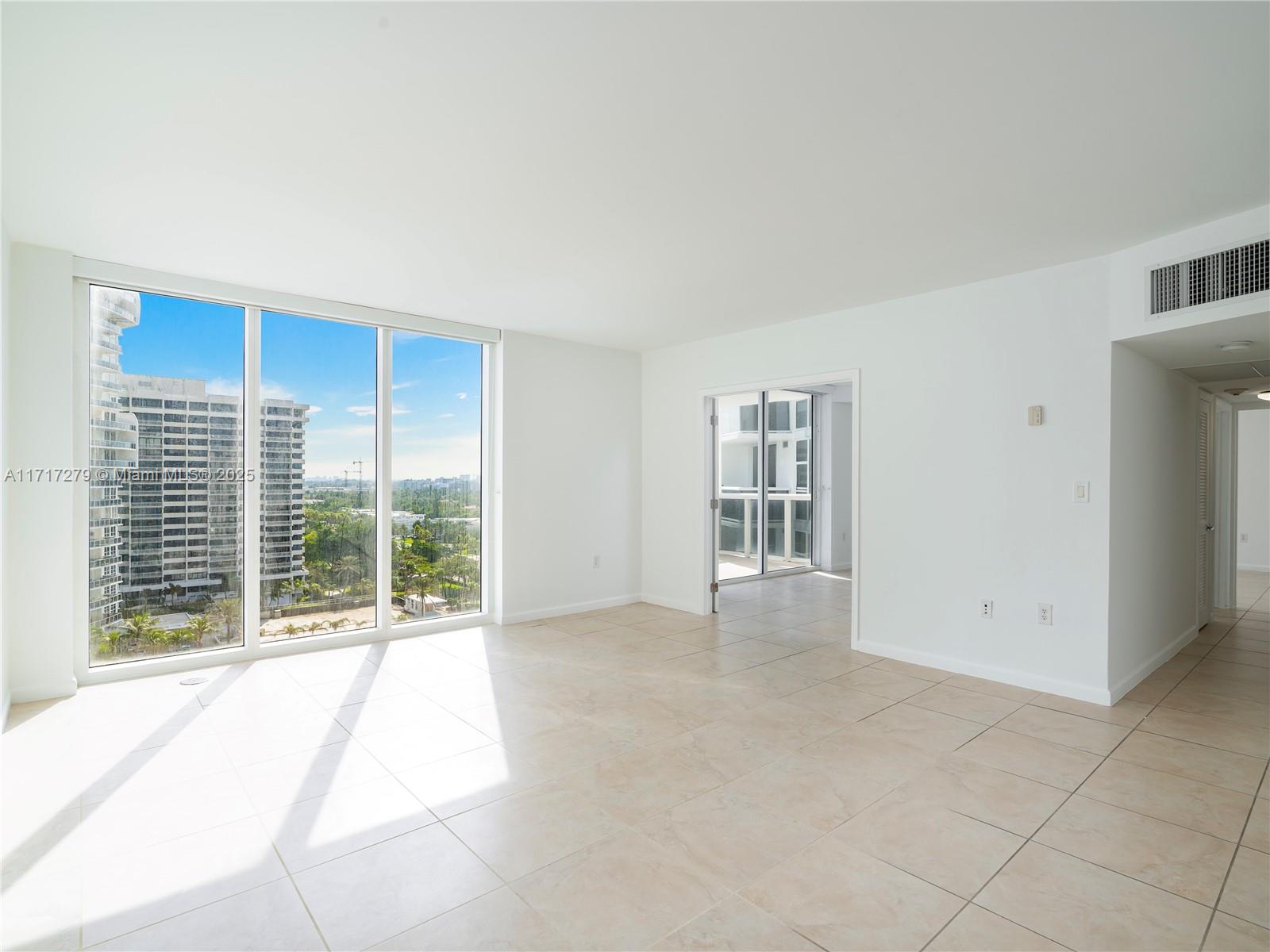 10275 Collins Ave #1117, Bal Harbour, Florida image 10