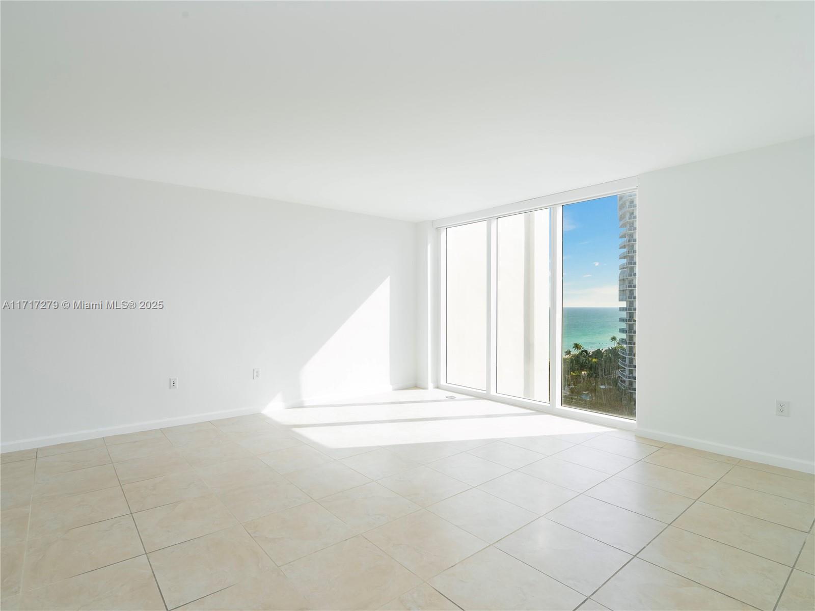 10275 Collins Ave #1117, Bal Harbour, Florida image 11