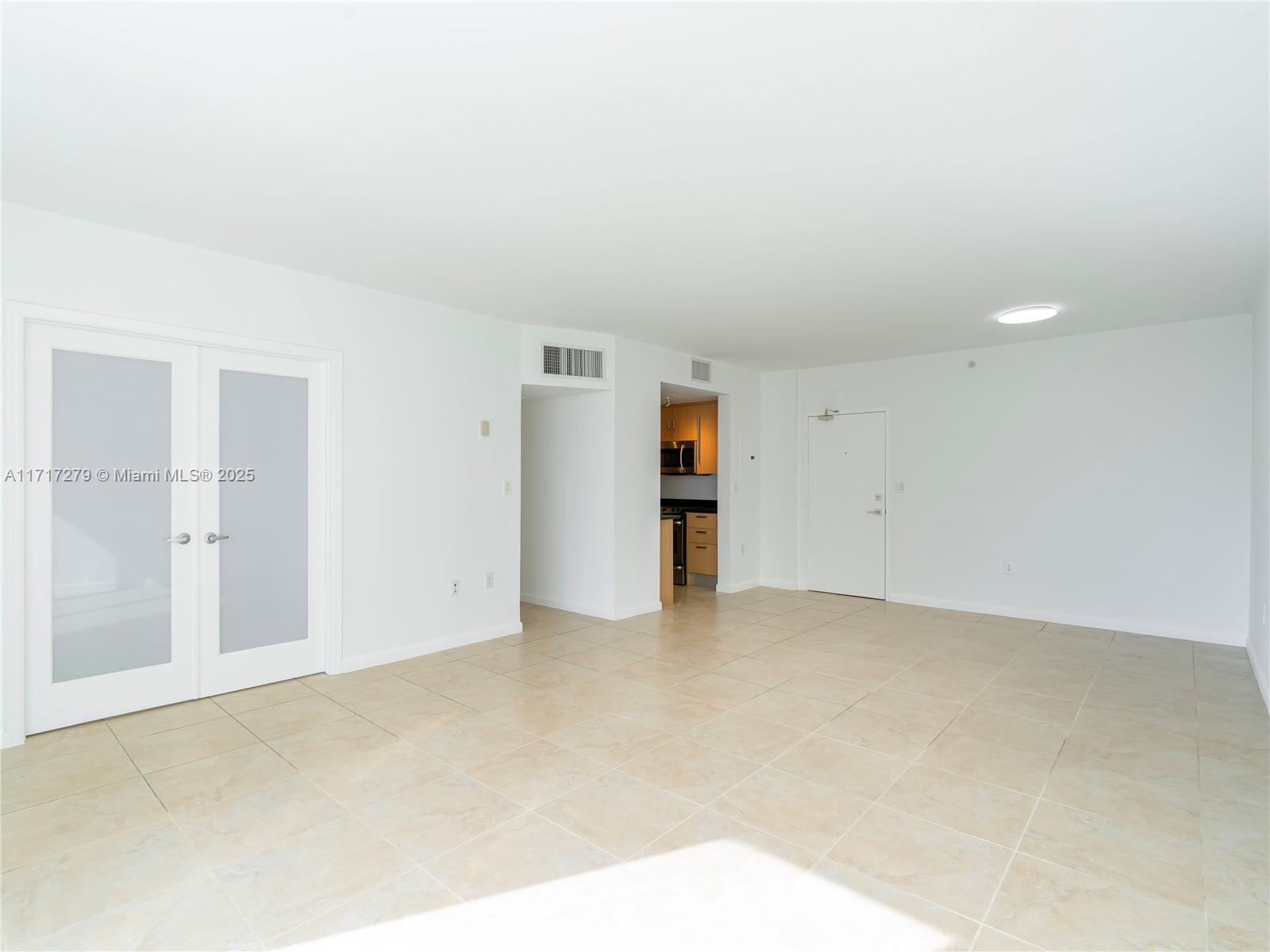 10275 Collins Ave #1117, Bal Harbour, Florida image 12