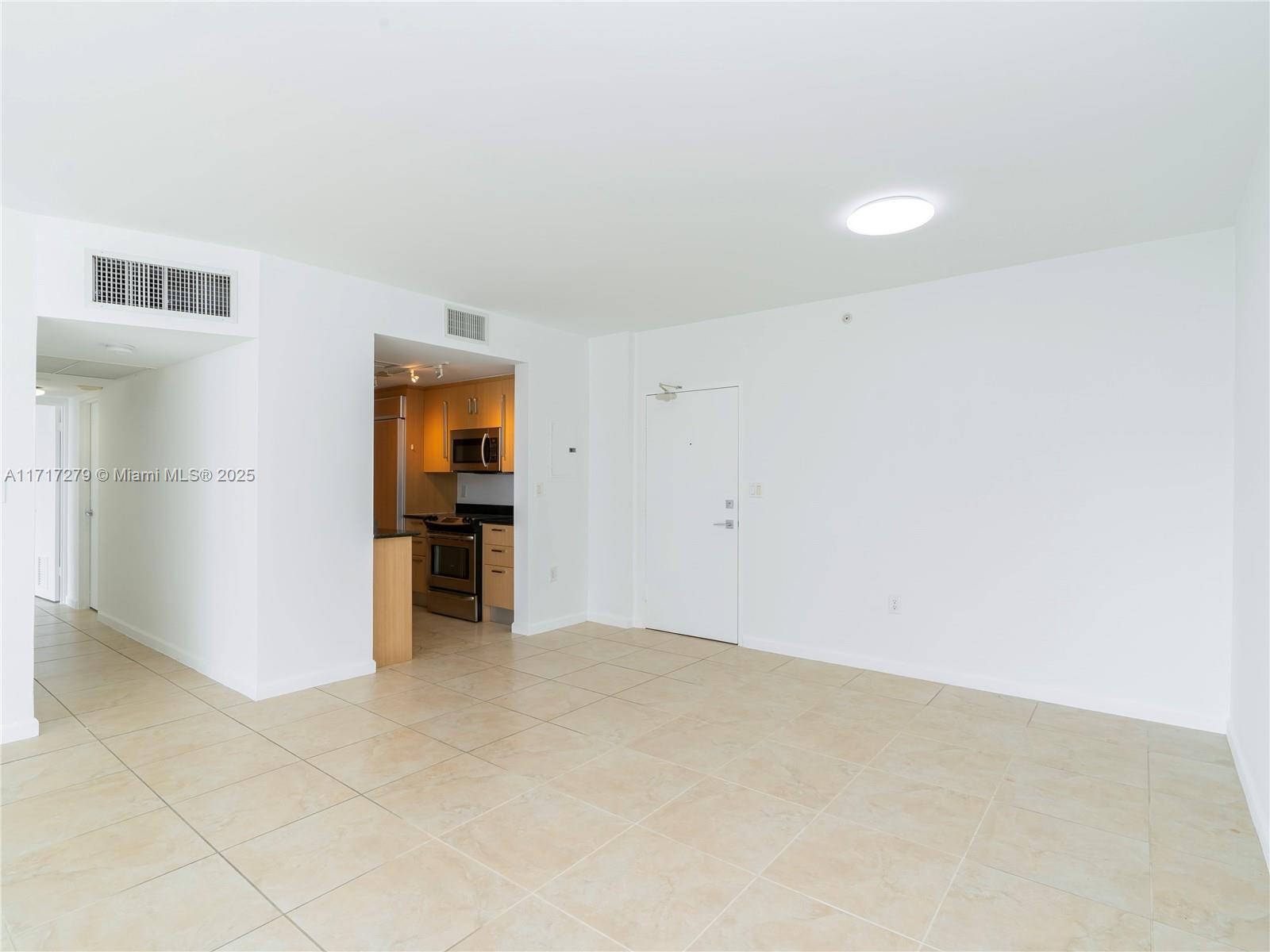 10275 Collins Ave #1117, Bal Harbour, Florida image 14