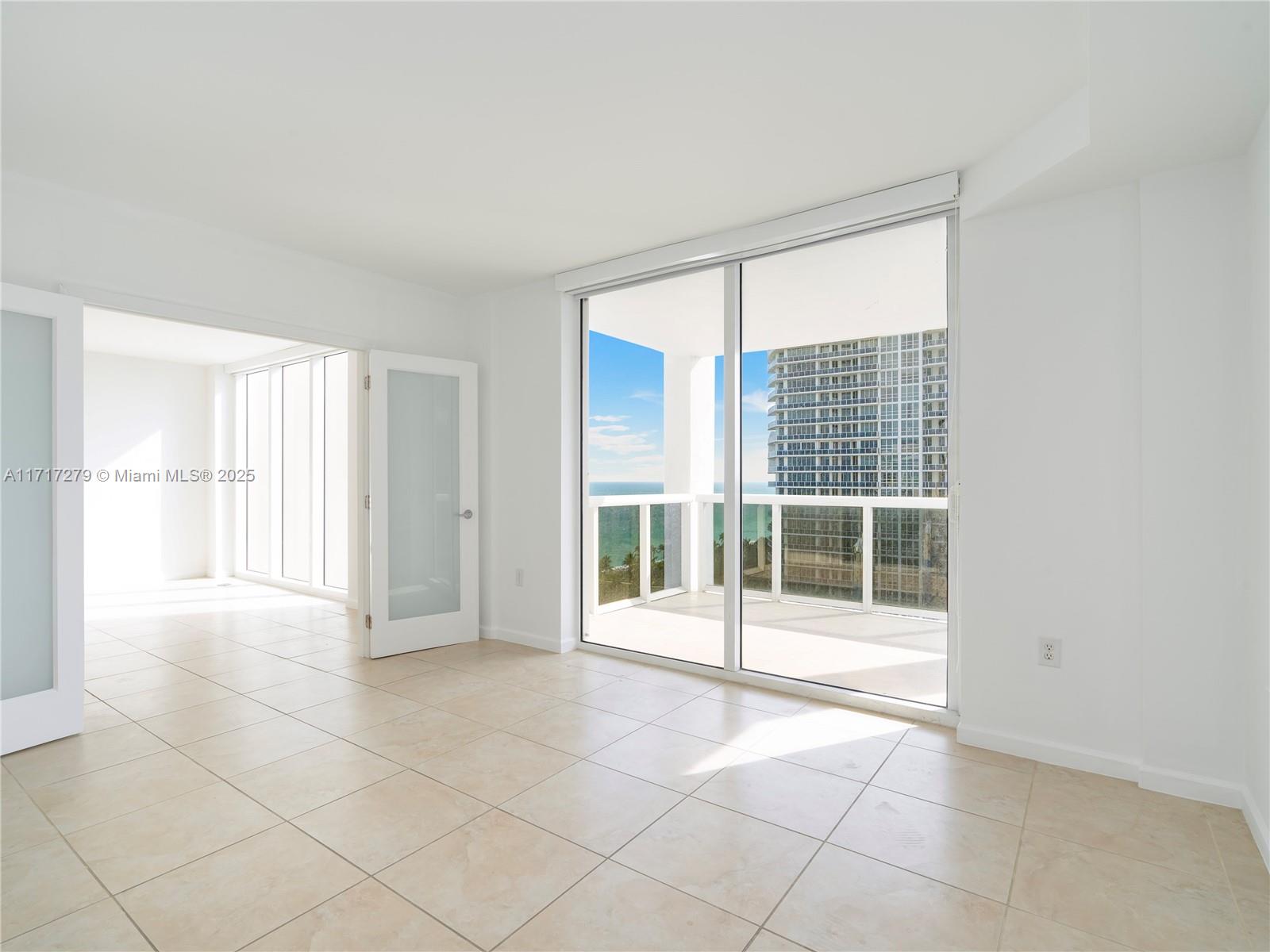 10275 Collins Ave #1117, Bal Harbour, Florida image 17