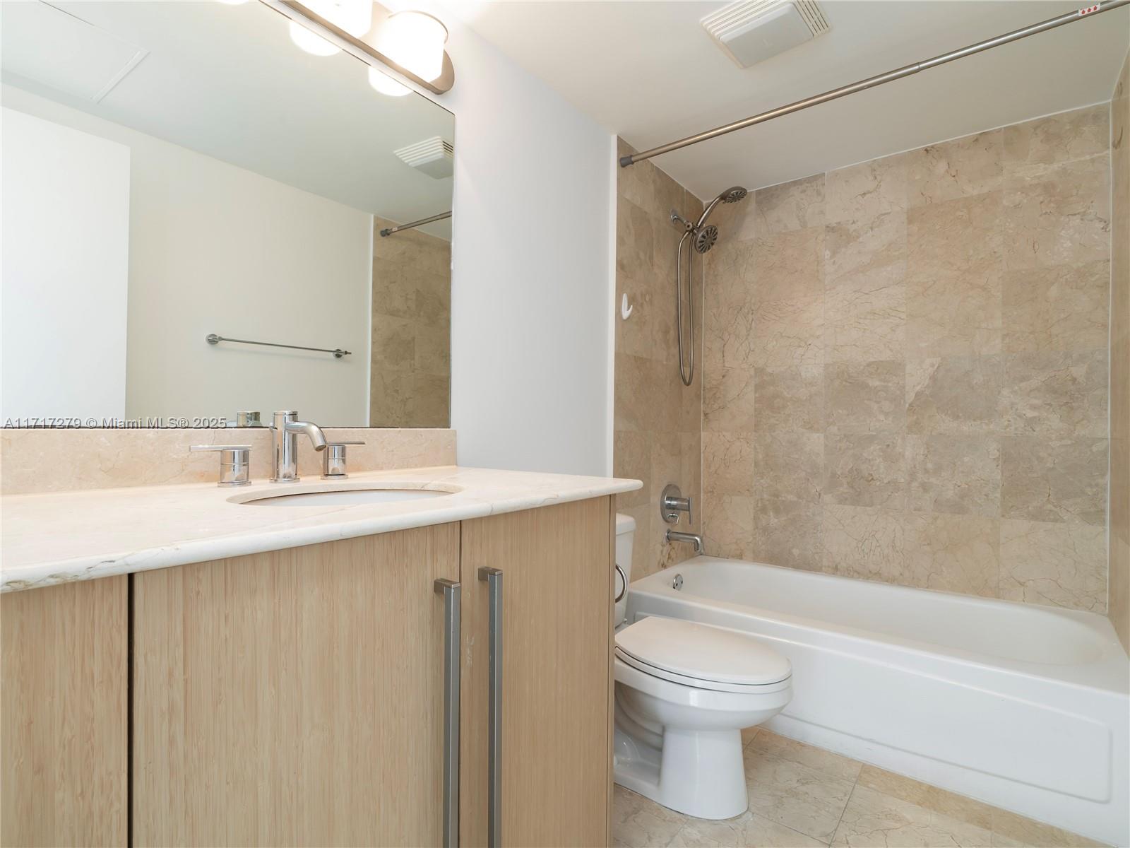 10275 Collins Ave #1117, Bal Harbour, Florida image 19