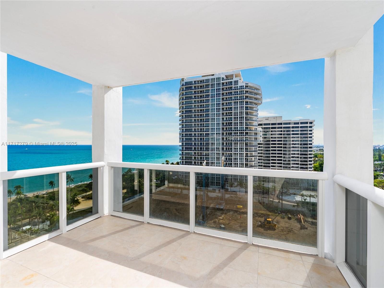 10275 Collins Ave #1117, Bal Harbour, Florida image 2