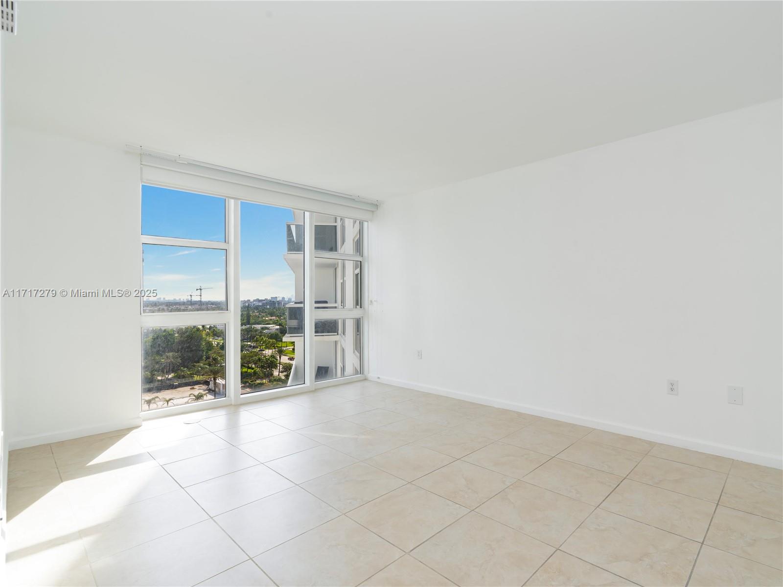 10275 Collins Ave #1117, Bal Harbour, Florida image 20