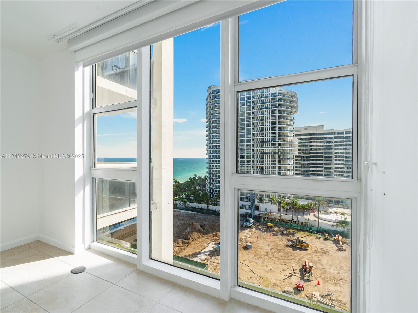 10275 Collins Ave #1117, Bal Harbour, Florida image 21