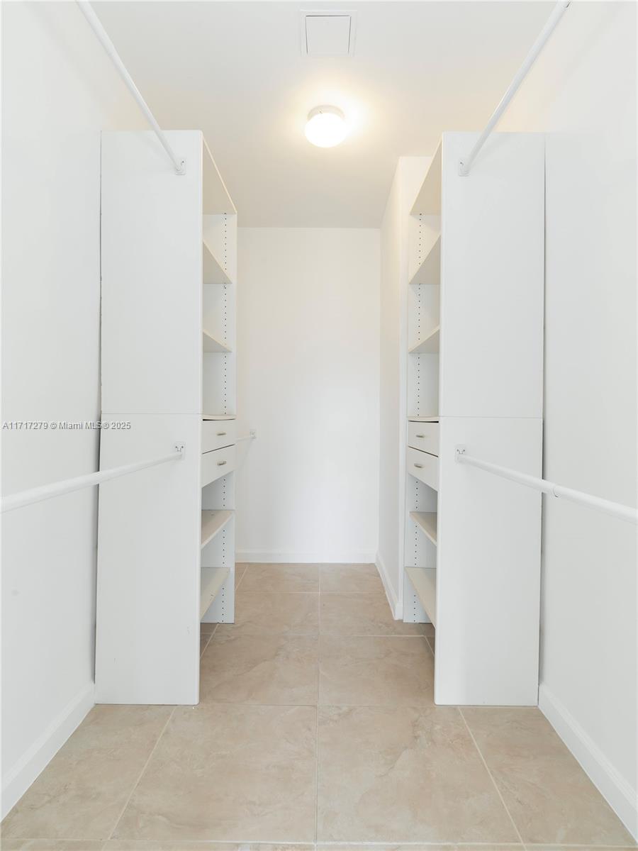 10275 Collins Ave #1117, Bal Harbour, Florida image 24