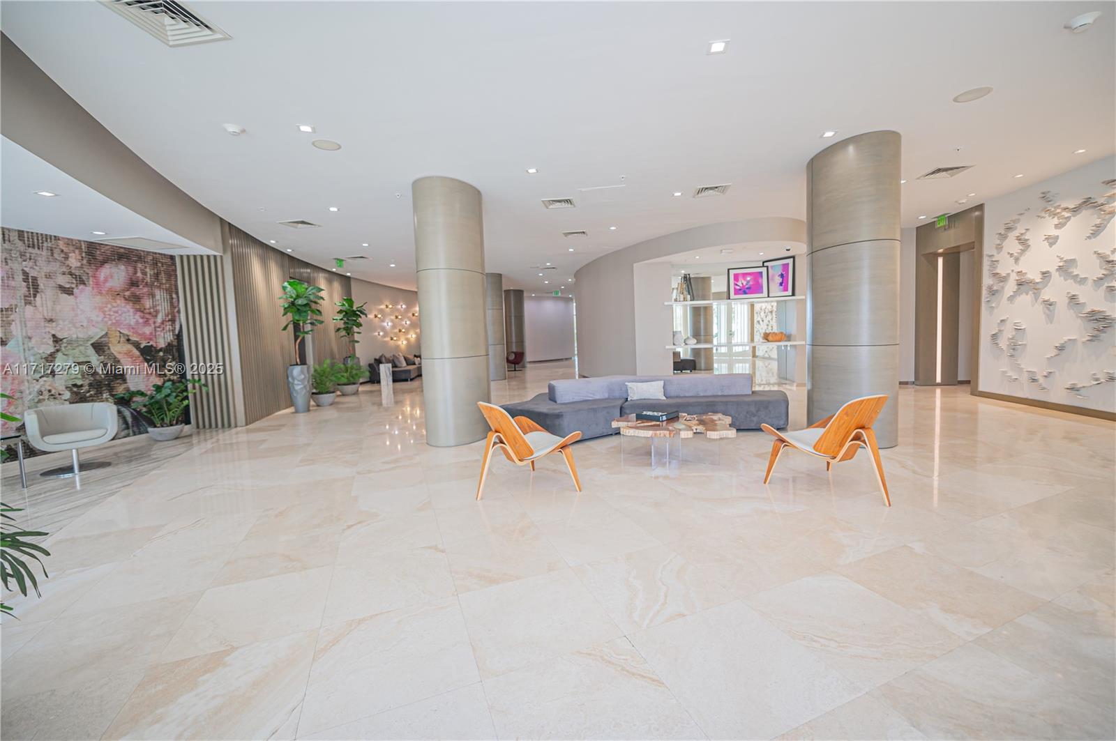 10275 Collins Ave #1117, Bal Harbour, Florida image 25